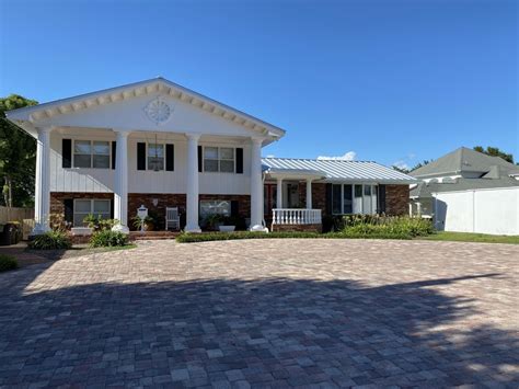 zillow fwb fl|zillow fort walton beach fl.